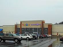 Babiesrus is the leading baby store for all baby supplies, gifts, and gear. Toys R Us Wikipedia