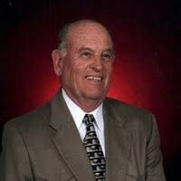 Obituary information for Thomas 'Tom' Edmund Walker
