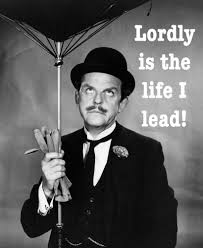 Mr Banks This Meme Applies To So Much David Tomlinson Walt Disney Pictures Classic Movies