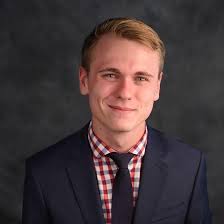 Twin Cities Base Invaders teammate passes away