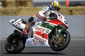 motorcycle racing おしゃれまとめの人気アイデア pinterest michael townsend スポーツバイク バイクレース モトgp