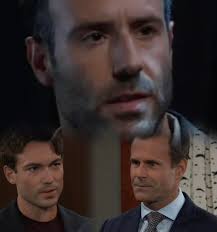 Drew is definitely Shiloh