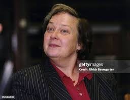 858 Hoehn Fotos und hochauflösende Bilder