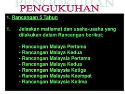 Pancasila sebagai dasar negara artinya ideologi pancasila menjadi landasan, panduan dan pedoman resmi kehidupan berbangsa dan bernegara. Dasar Sosial Negara Ppt Download