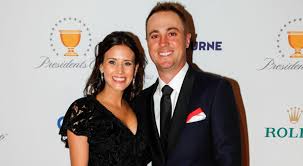 Justin thomas emerges on a hectic final day to win the players championship by two strokes as the players championship: Is Justin Thomas Married All About His Personal Life Thenetline