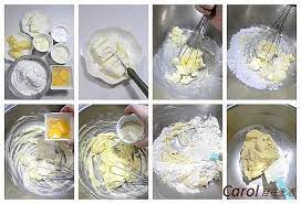 carol 自在生活 洛神鳳梨酥 food desserts icing