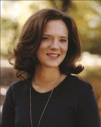 Sally Davies Obituary (1951