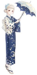 Cloud Empire Suits Love Nikki Dress Up Queen Wiki Fandom Powered By Wikia Suits Clouds Royal Beauty