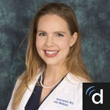 Bethany Mullinix's Instagram, Twitter & Facebook