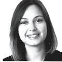 Nebel aus Straubing in der Personensuche von Das Telefonbuch