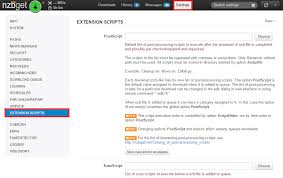 Check spelling or type a new query. Avoid Fake Usenet Files With Nzbget Fakedetector