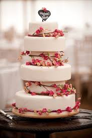 Grow Your Own Wedding A Fantastic Festival In Enniskillen By Sarah Fyffe Beautiful Wedding Cakes Wedding Cakes With Flowers Wedding Cakes