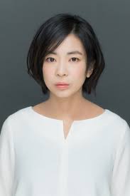 村上真希のポートフォリオ