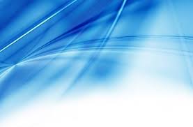 Select background pictures from our library or upload your own. Background Printing Free Stock Photos Download 9 331 Free Stock Photos For Commercial Use Format Hd High Resolution Jpg Images
