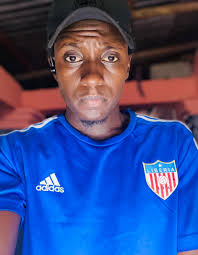 Is absolute freedom allowed in youth soccer?