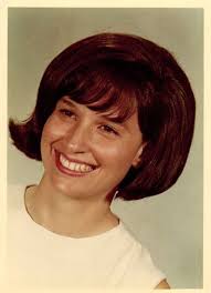 Wanda Louise Picard Obituary April 20, 2021