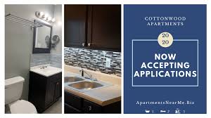 Maybe you would like to learn more about one of these? Cottonwood Apartments Memphis Tn Apartment Renting A House Cottonwood