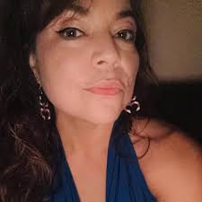 When was the last time you started over? After a divorce? Relocating? New  baby? What was going on...