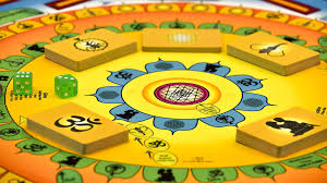 Games to spice up the bedroom. Sacred Sex Game Spice Things Up In The Bedroom With These Sex Games Popsugar Love Sex Photo 4