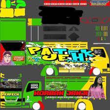 We did not find results for: Livery Truk Home Facebook