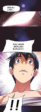 Yū yū hakusho) is a japanese manga series written and illustrated by yoshihiro togashi.the series tells the story of yusuke urameshi, a teenage delinquent who is struck and killed by a car while attempting to save a child's life. Brawling Go Chapter 152 Kittydesu