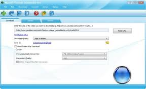 Free Download Nero 8 Full Version With Keygen Free Download Download Version