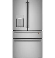 Maybe you would like to learn more about one of these? Cafe Appliances At Lowes Com