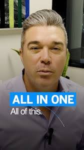 Jerry Voth's Instagram, Twitter & Facebook