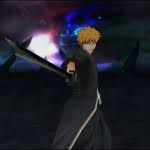Kokutō (黒𠚥, kokutō) is an inhabitant of hell. Bleach Shattered Blade Cheats And Cheat Codes Wii