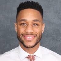 Jamelle A. Brown, PhD