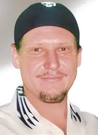 Buxton & Bass Okeechobee Funeral Home and Crematory