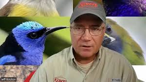 ᴇɴ Jeff Bouton and Rob Wilton from...