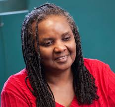 Vision Loss Resources 2014 Annual Report