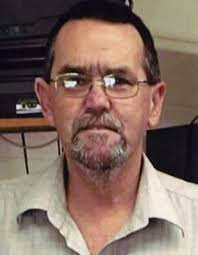 Obituary for William Dennis Johnson