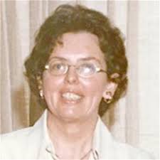 Claire Ericksen Obituary