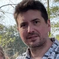 200+ "Garrett Garrett" profiles