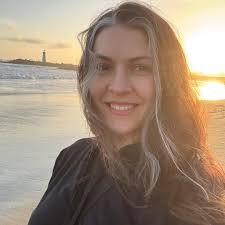 Hey guys I'm putting together a bill for a venue in SF. It's