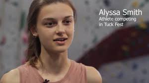 2022 Tuck Fest at Charlotte's Whitewater Center