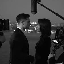 Ayça ayşin turan, 25 ekim 1992 tarihinde i̇stanbul doğumludur. Cagatay Ulusoy And Ayca Aysin Turan In The Protector 2018 The Protector Cagatay Ulusoy Tf Stories