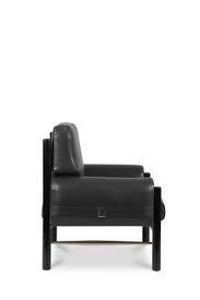 Come Get Amazed By The Best Mid Century Armchairs Accent Chairs And Find The One S That Missing I Mid Century Modern Chair Modern Chairs Mid Century Armchair