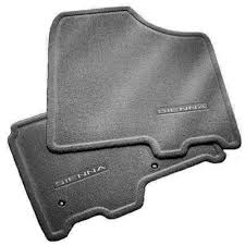 Delivering reliable auto parts service since 2008. Genuine Oem Sienna Floor Mats Toyota Parts Center
