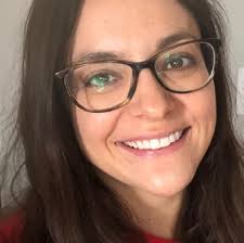 RECOVERY COMMUNITY WELLNESS SAFETY