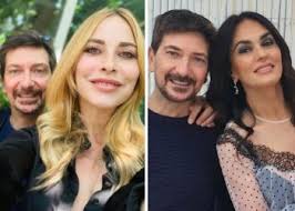 Le Foto e Gallery di Gossip