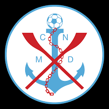 From wikimedia commons, the free media repository. Clube Nautico Marcilio Dias Sc Logo Png Transparent Svg Vector Freebie Supply