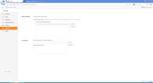 Uc browser free download for pc windows 7 32 bit filehippo. Uc Browser Review Customizable Web Browser With Mobile Sync