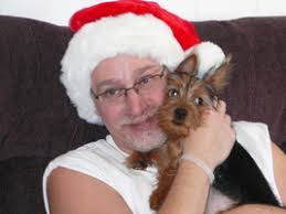 Robert Marsch Obituary