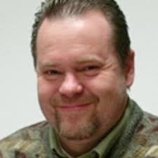 Alex Munoz (@Alexmunoz2513)