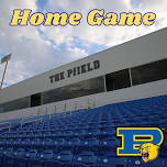 Home Game PHS vs. Elgin