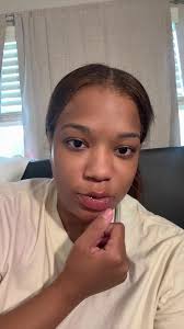 Millie (@stoptouchin1)'s video of butter girl eating butter balls