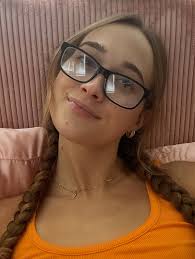 halle brooke (@halleadams) • Instagram photos and videos